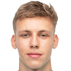Daniil Odoevskiy