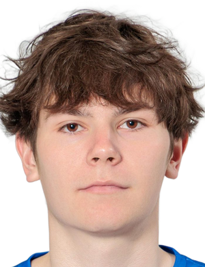 Daniil Pesnyak