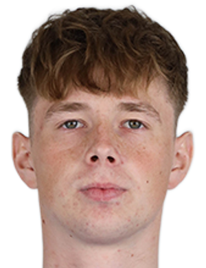 Daniil Zhabrakov