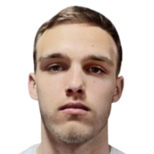 Danil Andreiciu