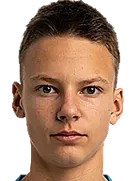 Danil Avramenko