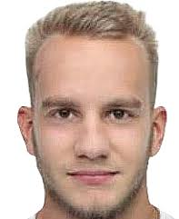 Danila Dyachenko