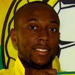 Danilo