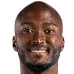Danilo Pereira