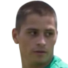 Danilo radosevic