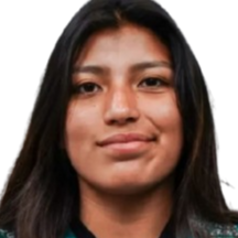 Danna Pilamunga