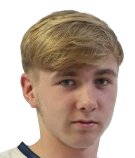 Danny ormerod