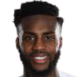 Danny Rose