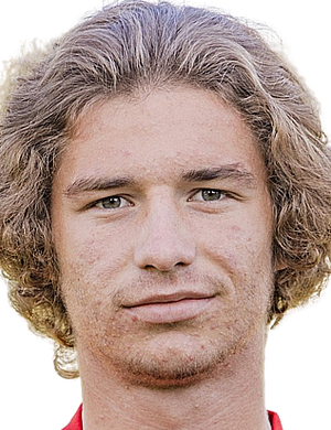Danylo Kirichenko