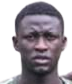 Daouda Diémé