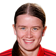 Darcie Miller