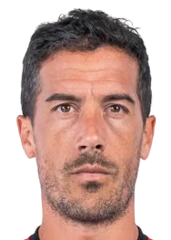 Dardo Miloc