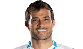 Dario Cvitanich