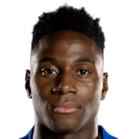 Dario Essugo