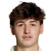 daris djezic