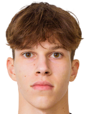 Darius Bota
