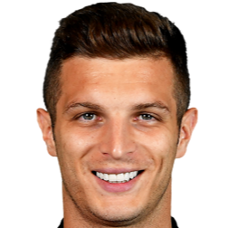 Darko Lazović