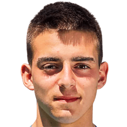 darko terzic