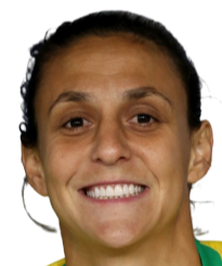 Darlene de Souza Reguera