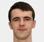 Darragh Gibbons