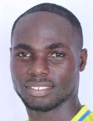 Dasi yaw obuoba