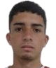 Davi Alves Soares