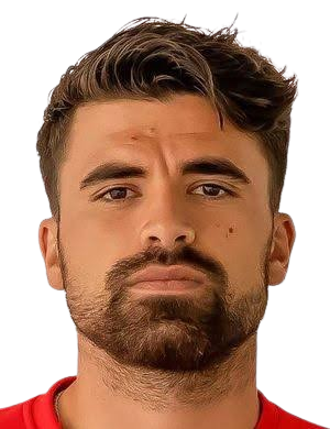 David Al Azzawe