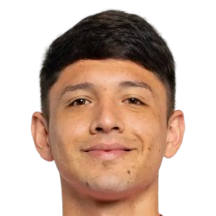 David Ayala