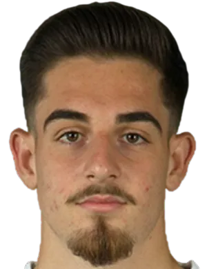 David barbu