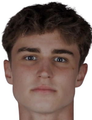 David bordac