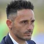 David Di Michele