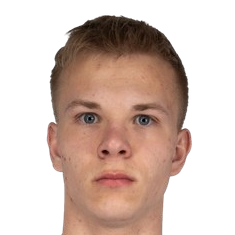 David Drábek