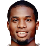 David Ekejiuba