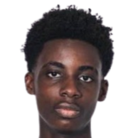 David Eze