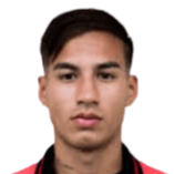 David Gonzalez