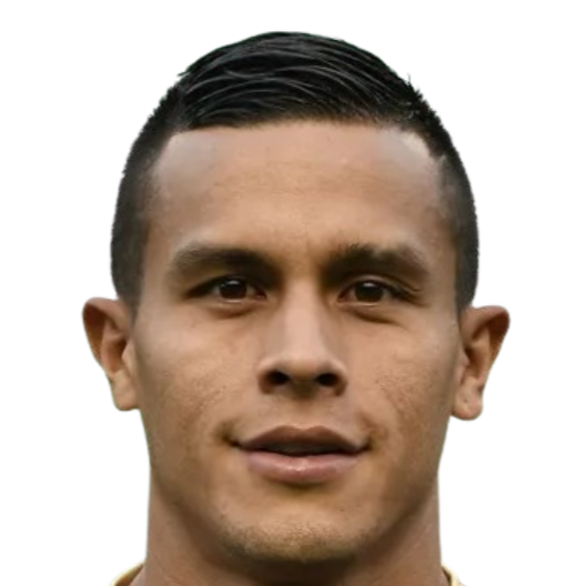 david juan mojica pertuz