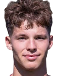 David Klein
