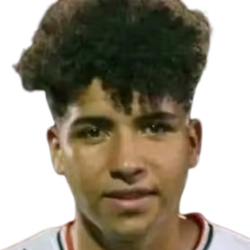 David Linarez
