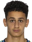 david malki