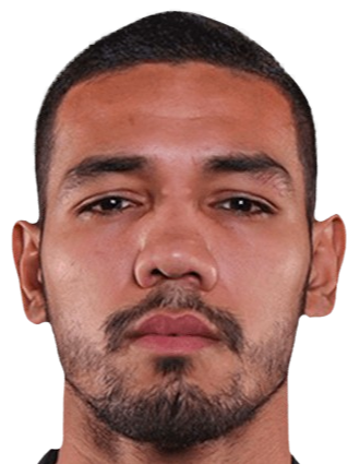 David Martínez