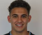 david maximo fontes alonso