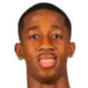 David Mimbang
