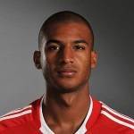 David N'Gog