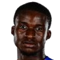 David obou