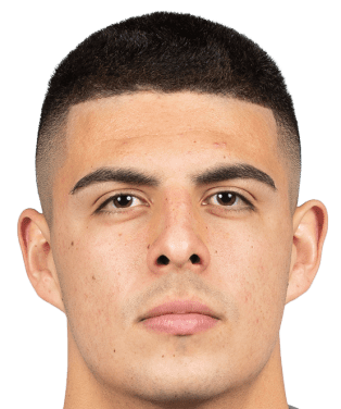 David Ochoa