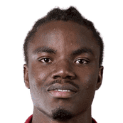 David Oduro