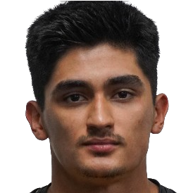 David Osuna