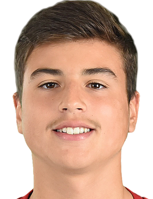 david ovsonka