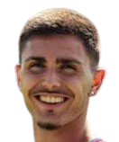 David Rodríguez Murcia