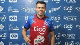 David Rugamas Leiva